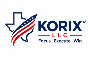 KORIX LLC
