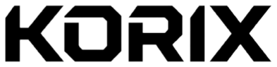 KORIX